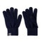 Britt's Knits Craftsman Men's Gloves Open Stock