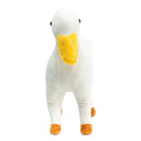 Huck Plush