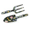 Gardening Tool Set