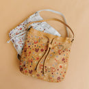 Meadow Shoulder Bag