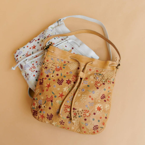 Meadow Shoulder Bag