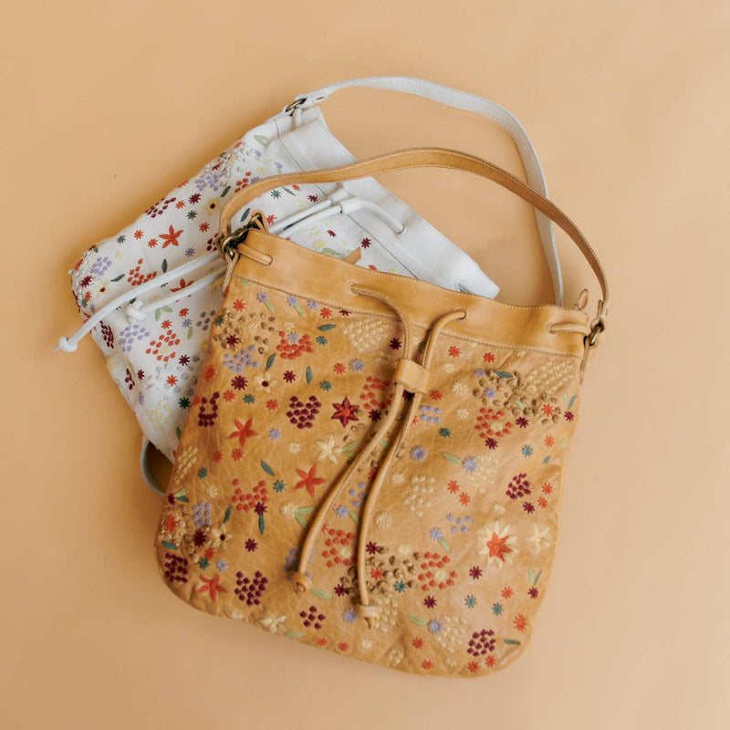 Meadow Shoulder Bag