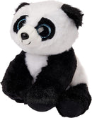 Baboo Panda  - Ty Beanie Babies