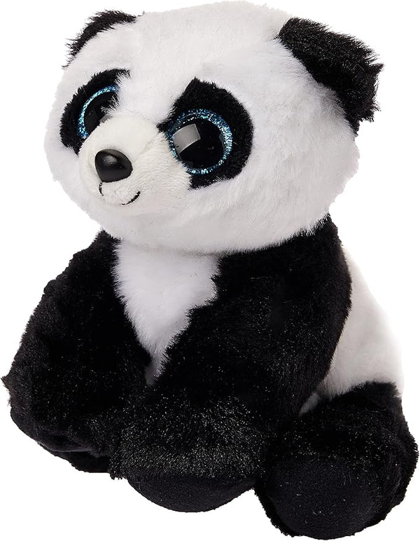Baboo Panda  - Ty Beanie Babies