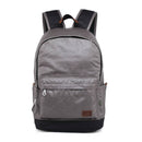 Urban Light Backpack
