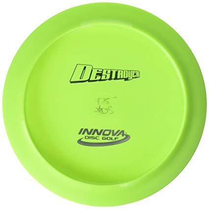 Bottom Stamp Star Destroyer Innova