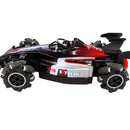 RC Slide Rider *Assorted Colors