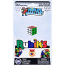 World's Smallest Rubik's
