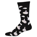 Gilroy Garlic Socks - Women's