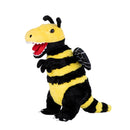 B-Rex Plush