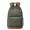 Urban Light Backpack