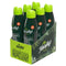 Mosquito & Tick Repellent Mist (6oz)