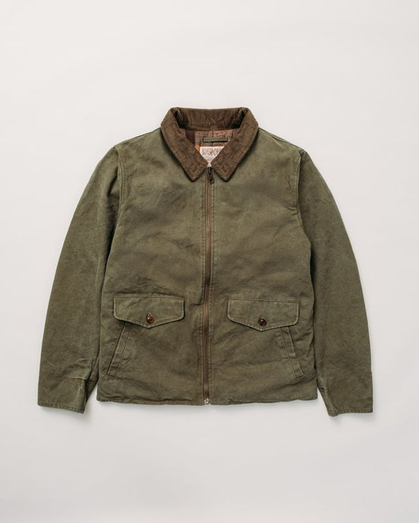 Countryman's Sunset Jacket