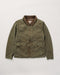 Countryman's Sunset Jacket