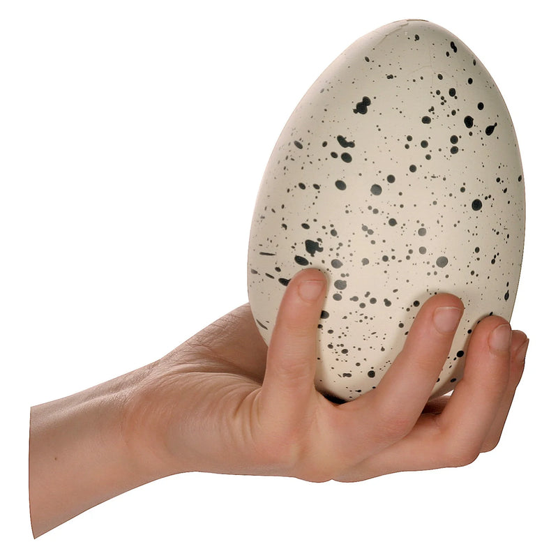 Ginormous Hatchin' Grow Dino