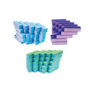 3D Printed Pixel Cube Fidget Toy