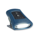 FL-25 Rechargeable Clip-On Hat Light