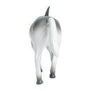 Hork Figurine