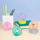 Mini Gump Loops 6-pack