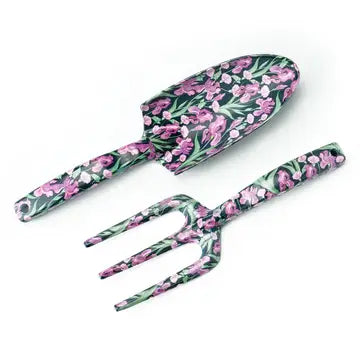 Gardening Tool Set