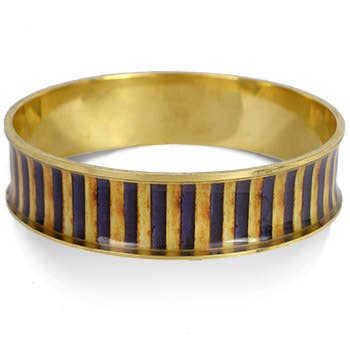 King Tut Bangle II