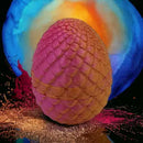 Dragon Egg