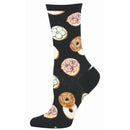 Everything Bagel Socks - Women's
