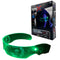 Spy X Night Ops Glasses - Hi-Tech Spy Toy Gadget For Spy Kids