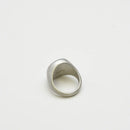 Rose Ring