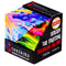 Shashibo Holographic Series