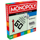 Monopoly Board Game
