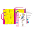 Kidzmaker /My Design Portfolio Fashion Studio