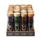Dark Forest Incense Display Set