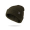 Britt's Knits Craftsman Men's Beanie Open Stock