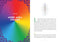 A Little Bit of Auras Book
