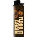 Flood It Again Lighter