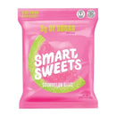 Smartsweets Sourmelon