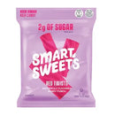 Smartsweets Red Twist