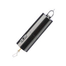 Spinfinity Battery Motor