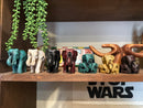 Elephant Statue