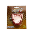 Chattering Teeth Prank Item