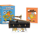 Desktop Sad Trombone