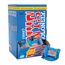 Tony's Chocolonely Dark Chocolate Tinys