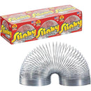 Slinky Classic