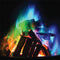 Mystery Fire Flame