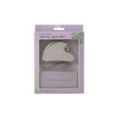 Oh My Gua Sha Stainless Steel Gua Sha