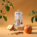 Apple Harvest Holiday Hanging Diffuser
