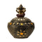 Ganesha Hindu God Box