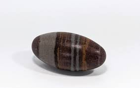 Shiva Lingam