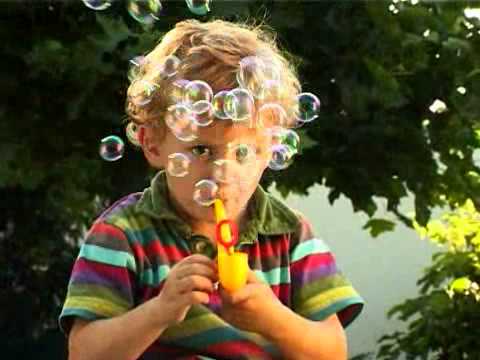 Pustefix Puste-Pipe